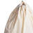 Cotton Laundry Bag-86519621