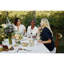 Elegance Chardonnay 12.5 fl oz