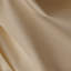Classic Sateen Flat Sheet-1729365955-1729365954