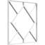 Panneaux muraux décoratifs Hudson-986284199