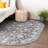 Musselman Rug-281270165-307867185