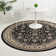 Hanan Floral Indoor Rug