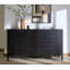 Commode 6 tiroirs Abbiava-63729142