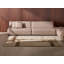 Geometric Area Rug in Tan/Brown/Coffee-849868506