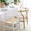 Chaises / fauteuils-1290184871-1290184866