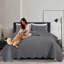 Ensemble de couvre-lit en microfibre-788984734-758610450