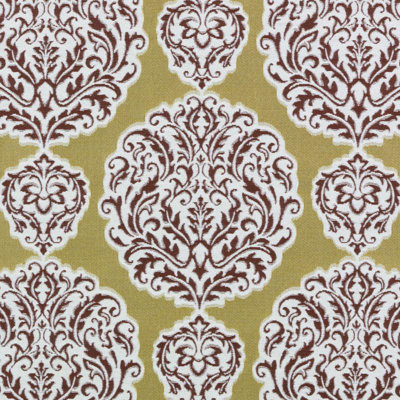 Bailey & Griffin Influences Wovens Surat Fabric