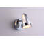 Sansa Chrome LED Spotlight
