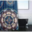 Rideau de douche Harrel-1329750365