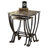Waltonville End Table