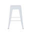 Tabouret à hauteur de comptoir 24 po-125539995-125539992