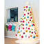 Christmas Tree-1364805850