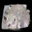 Cristal de calcite cubique Beline Gemmy