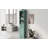 Tall Bathroom Cabinet Freestanding Storage Cabinet With Drawer And Adjustable Shelf-987550165