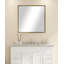 Miroir d'appoint Whitworth-32243996