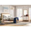 Leftwich 3 - Light Chandelier