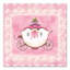 Art sur toile-1313645324