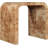 Kaiyanna Solid Wood End Table-83622853