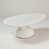 Cream White