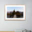 Bridge Pyramid Lake Print by Alexander Iby-48616234-48616235