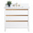 30 Single Bathroom Vanity with Top-93853435-116179285