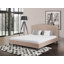 Buckwalter Upholstered Bed-17844829-17844832