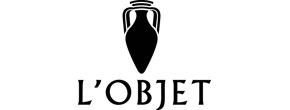 L'Objet Logo