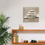 «Zen Pebbles 1» par PhotoINC Studio-1171445155