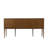 Nova 68.5'' Sideboard-64799017