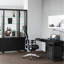 Linea™ Writing Desk-94143144