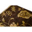 One-of-a-Kind 8' X 9'11" Area Rug