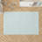 Grid Puz Kids Play Mat-107387089-107387084