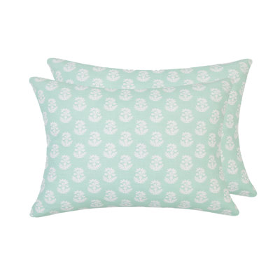 Housse de coussin Michael Penney