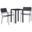 Patio Dining Set with-1917356917-1917356926-1917356802