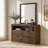 5-piece Bedroom Set-147403004-147403002