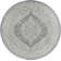 Tapis oriental gris / bleu Dielu