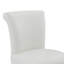 Tabouret de bar et de comptoir pivotant Elora-1241400426-1218948001