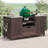 66.5" Outdoor Kitchen Island-1989502290