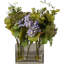 Arrangement in Vase