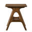 Table de bout Arona