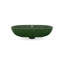 Soft60 23.62'' L Bathroom Sink-70532450