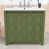Olive Green selected