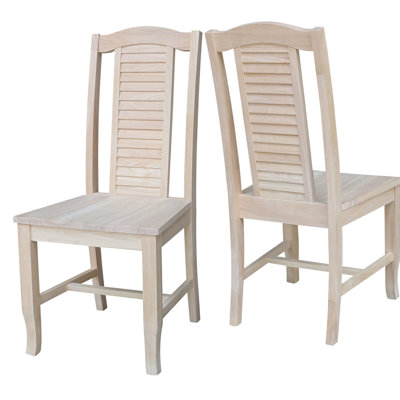 Chaise d'appoint Aveanna