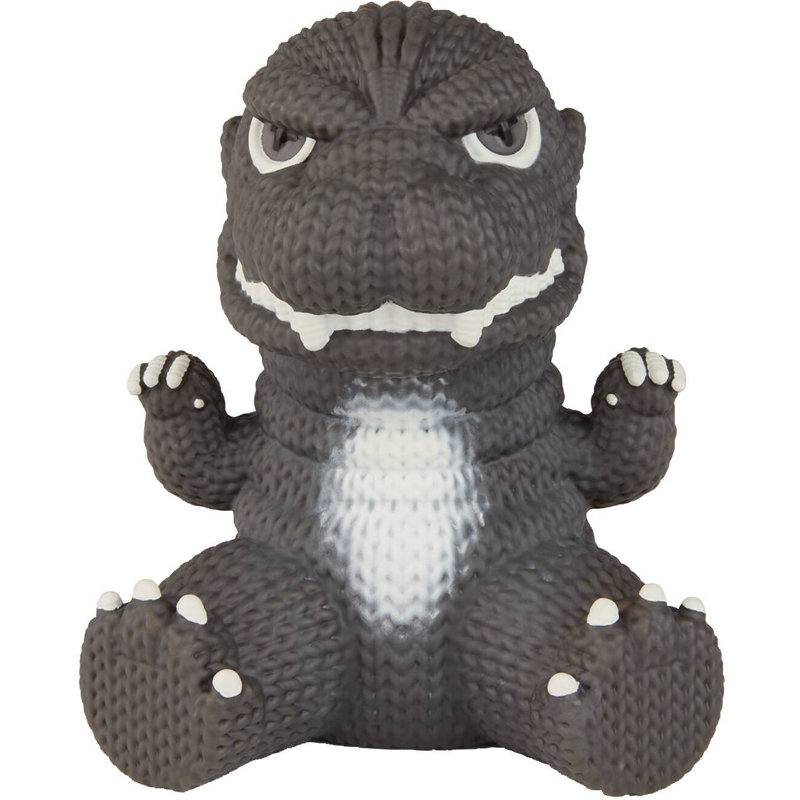  - Godzilla #211