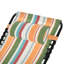 Outdoor Lounge Chair