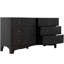 Commode Princeton-1319610870