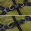 Pet Carrier-184380506-184380503