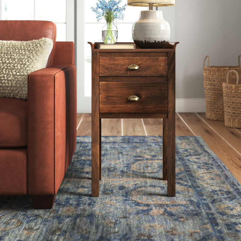Table-plateau Avelyn