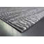 Carmer Abstract Area Rug-1316901697