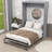 Orshal Wood Murphy Bed-1111808706